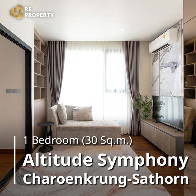 Altitude Symphony_01