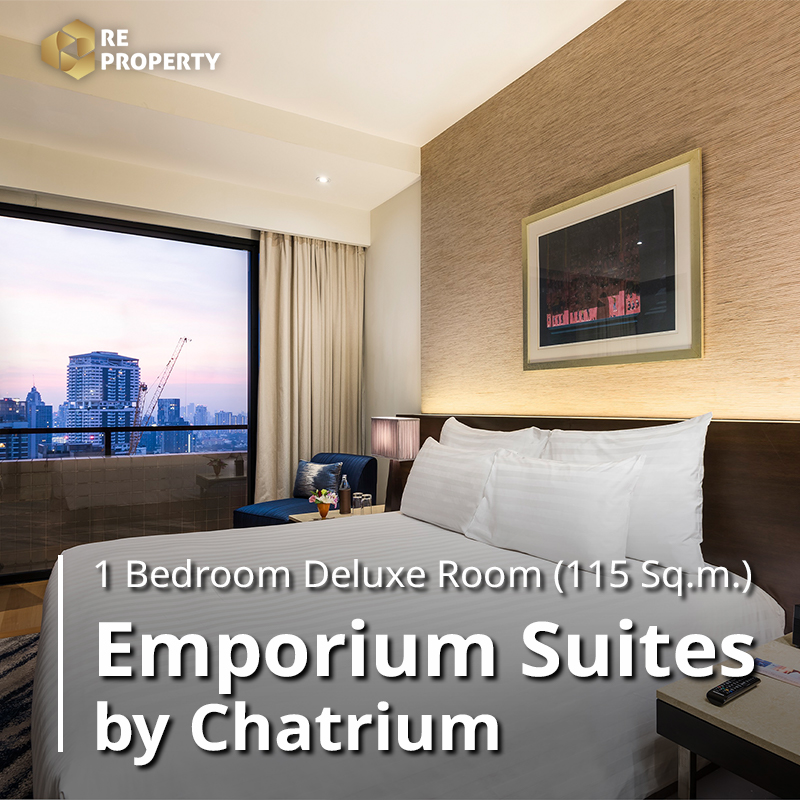 Emporium Suites by Chatrium_01