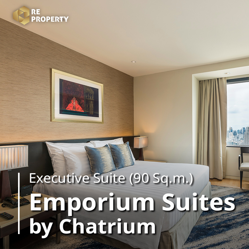 Emporium Suites by Chatrium_01