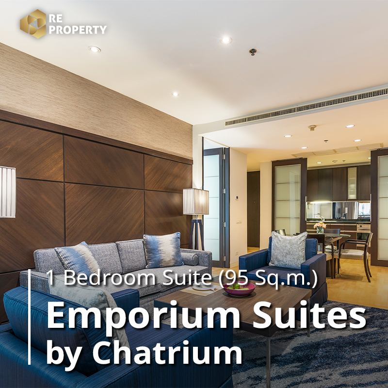 Emporium Suites by Chatrium_01