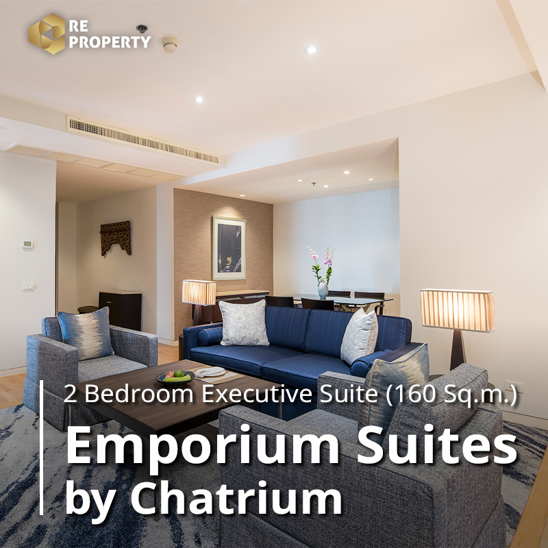 Emporium Suites by Chatrium_01