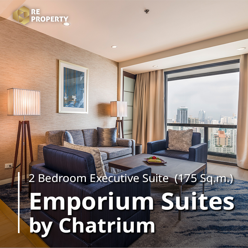 Emporium Suites by Chatrium_01