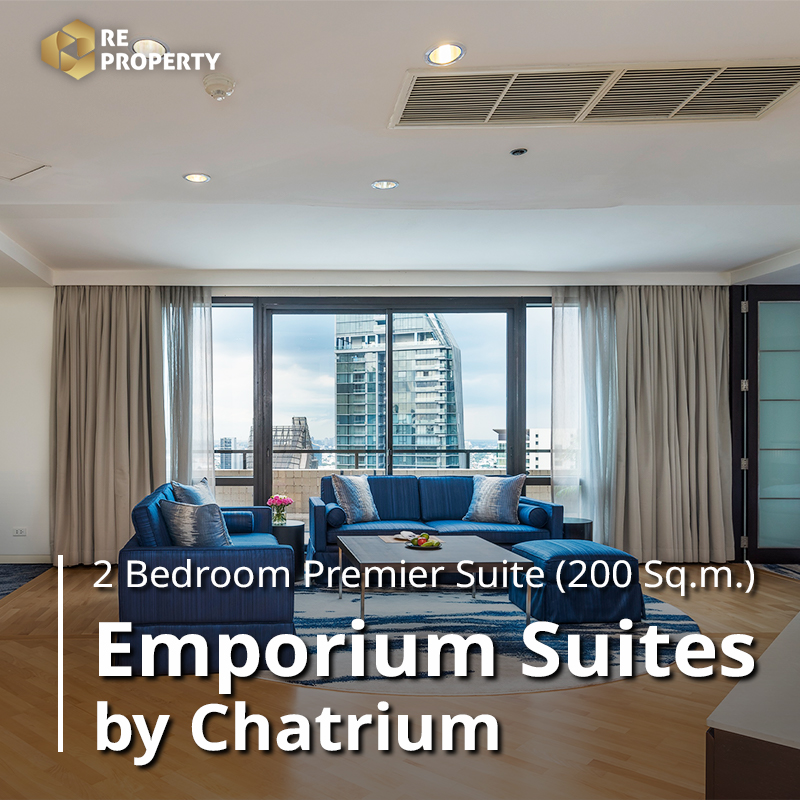 Emporium Suites by Chatrium_01