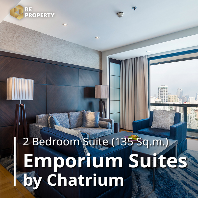 Emporium Suites by Chatrium_01