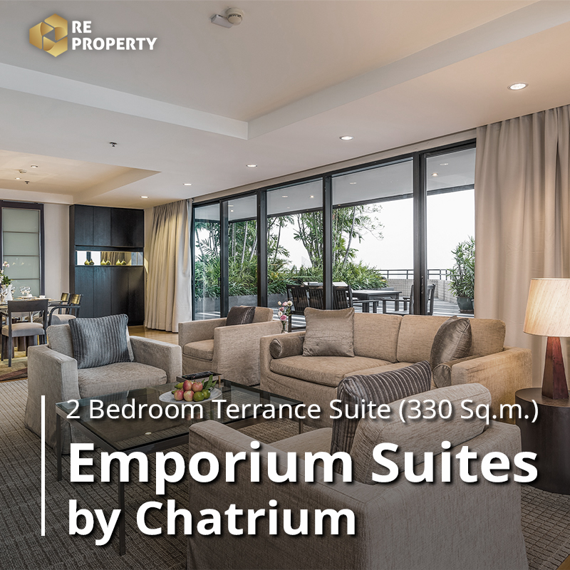 Emporium Suites by Chatrium_01