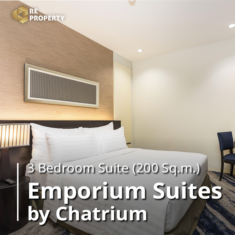 Emporium Suites by Chatrium_01