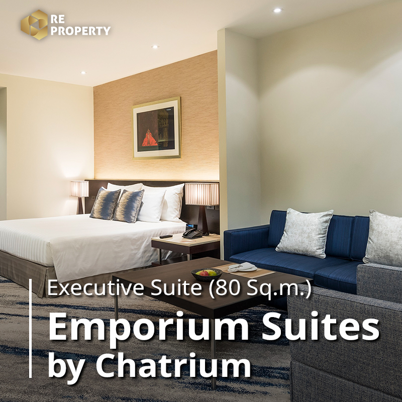 Emporium Suites by Chatrium_01