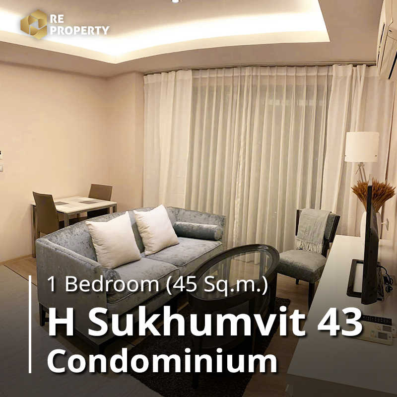 H Sukhumvit 43_01 (1)