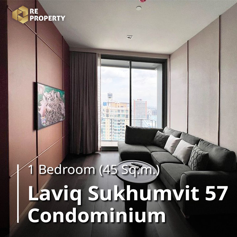 Laviq Sukhumvit 57_01