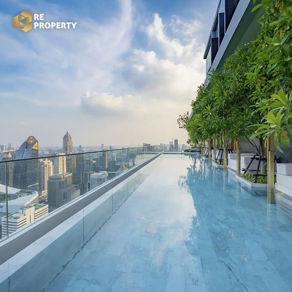 28 Chidlom_facility_01