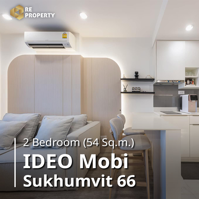 IDEO Mobi_01