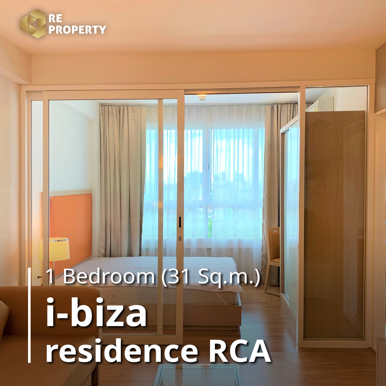 Ibiza residence RCA_01