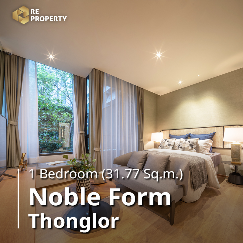 Noble Form Thonglor_01