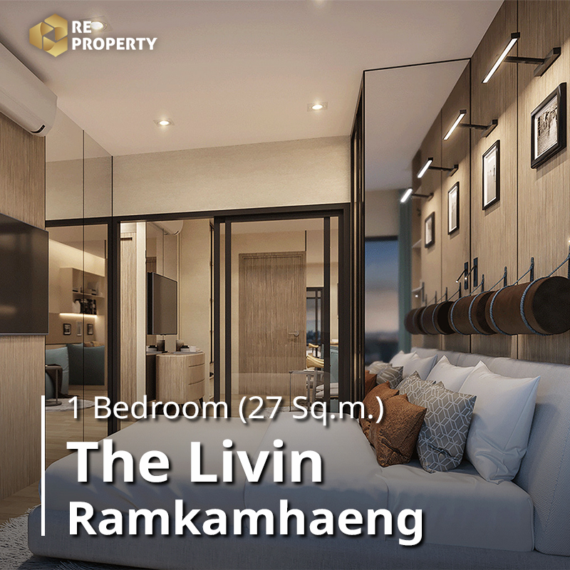 The Livin_01