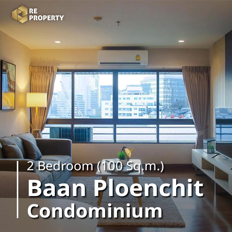 Baan Ploenchit_01