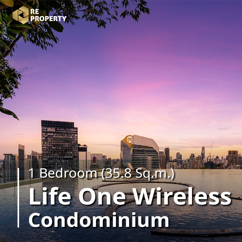 Life One Wireless_01