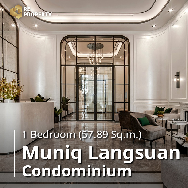 Muniq Langsuan_01