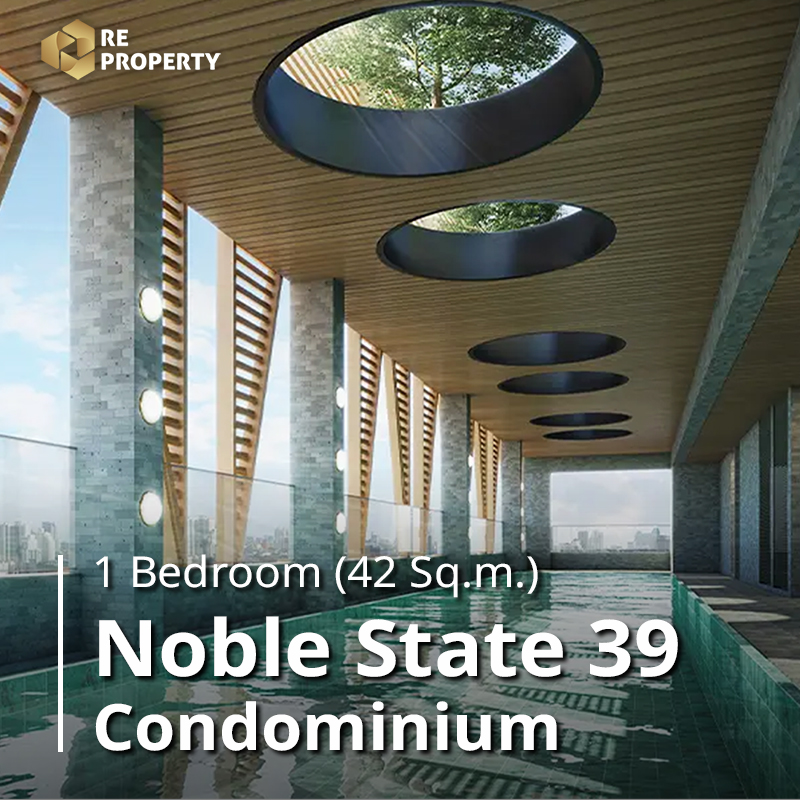 Noble State 39_01