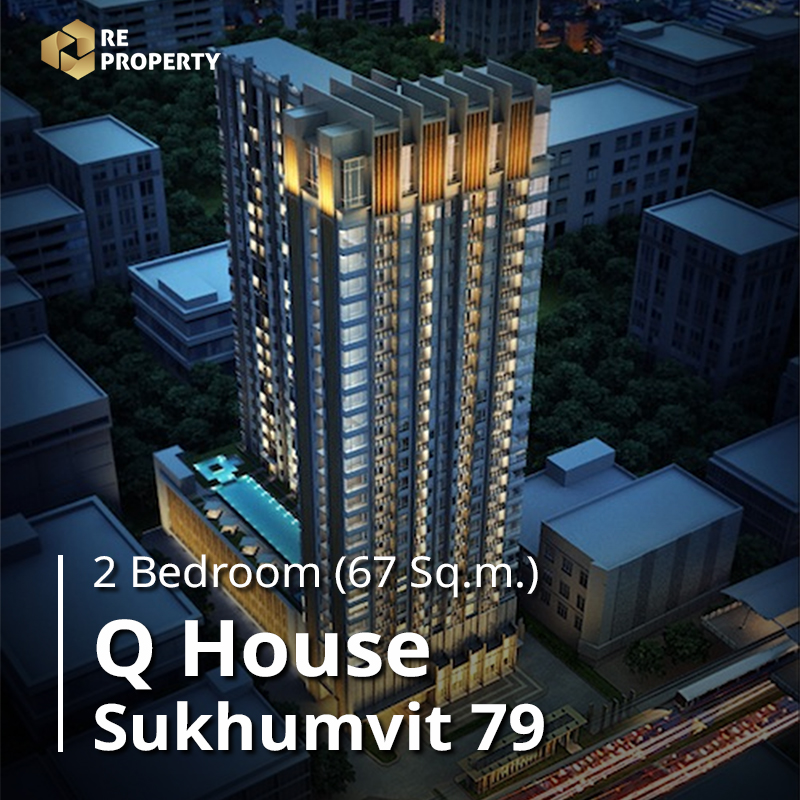 Q House Sukhumvit 79_01