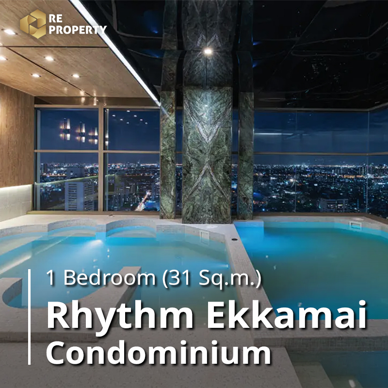 Rhythm Ekkamai_01