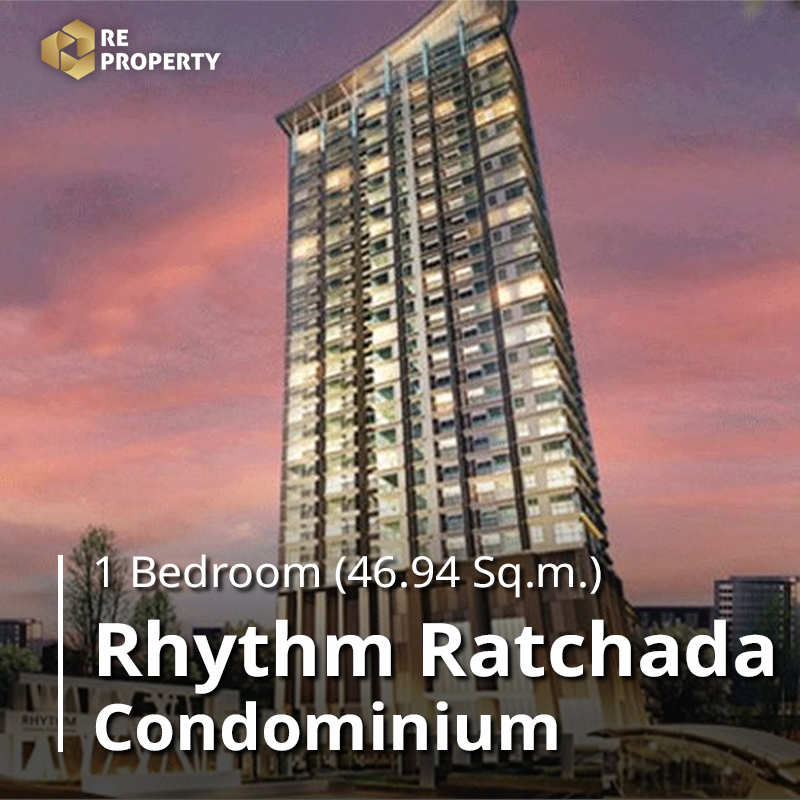 Rhythm Ratchada_01