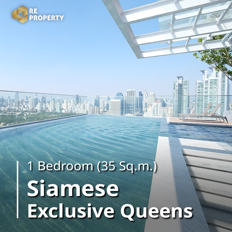 Siamese Exclusive Queens_01