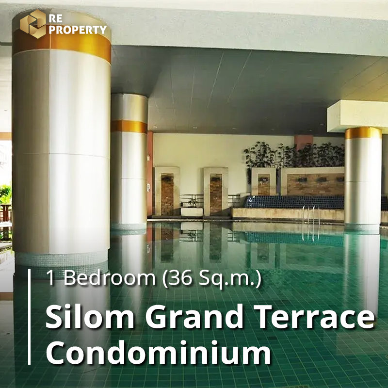 Silom Grand Terrace_01