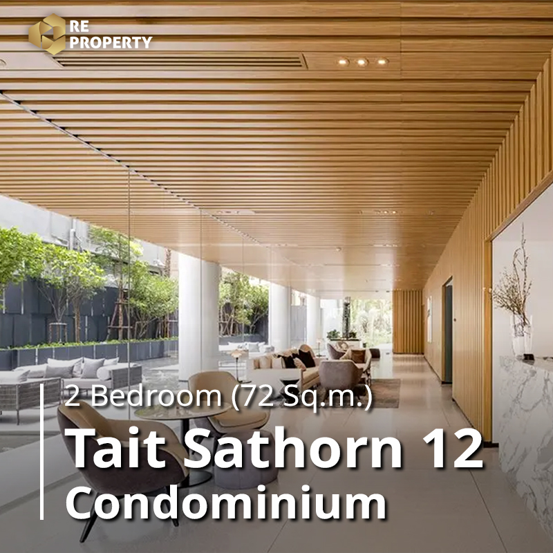 Tait Sathorn 12_01