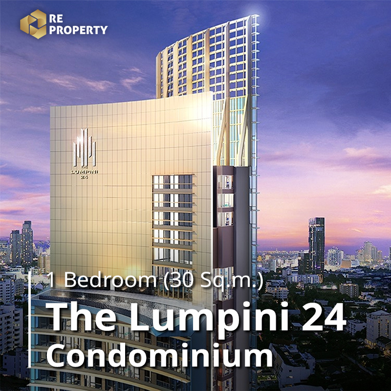 The Lumpini 24_01