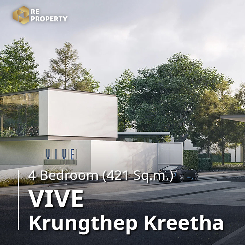 VIVE Krungthep Kreetha_01