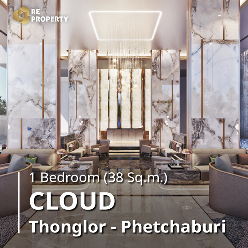 CLOUD Thonglor - Phetchaburi_01