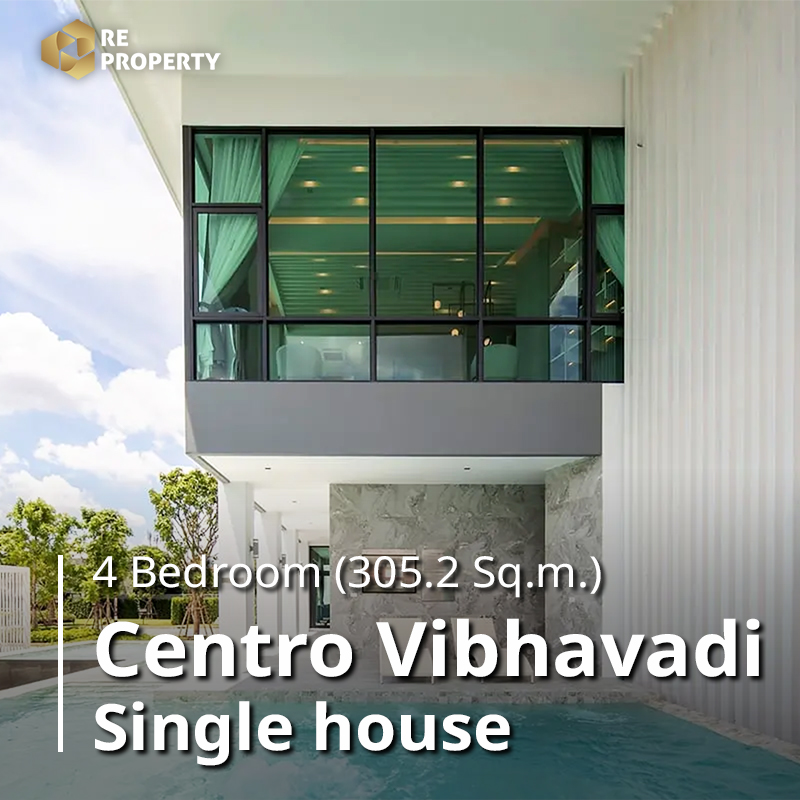 Centro Vibhavadi_01