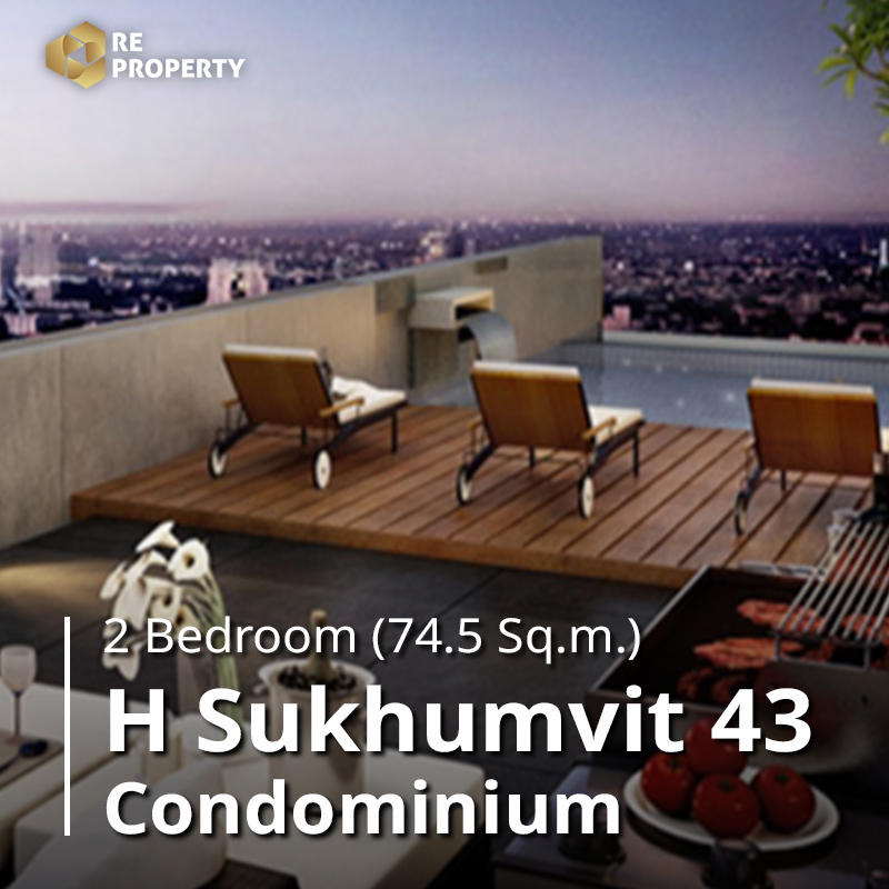 H Sukhumvit 43_01