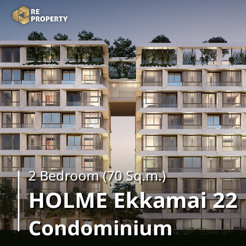 HOLME Ekkamai 22_00