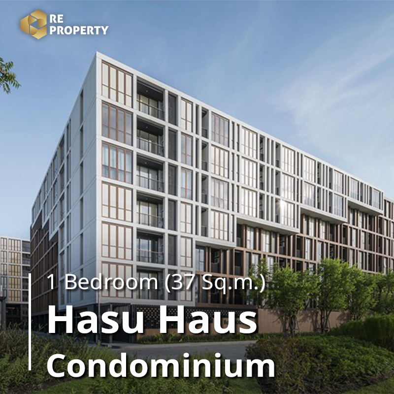 Hasu Haus_00