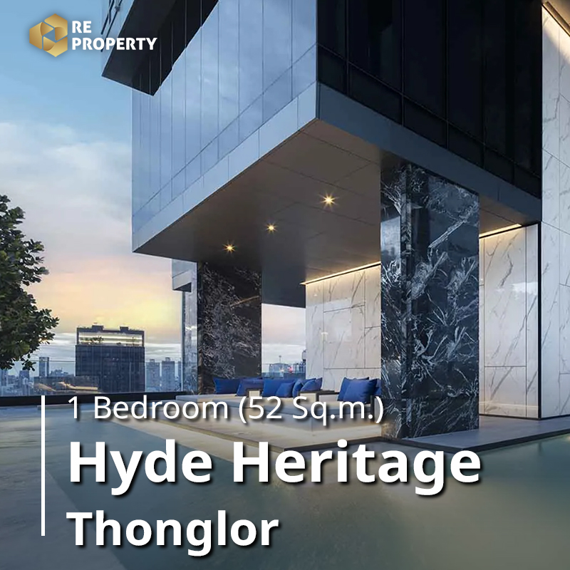 Hyde Heritage Thonglor_00