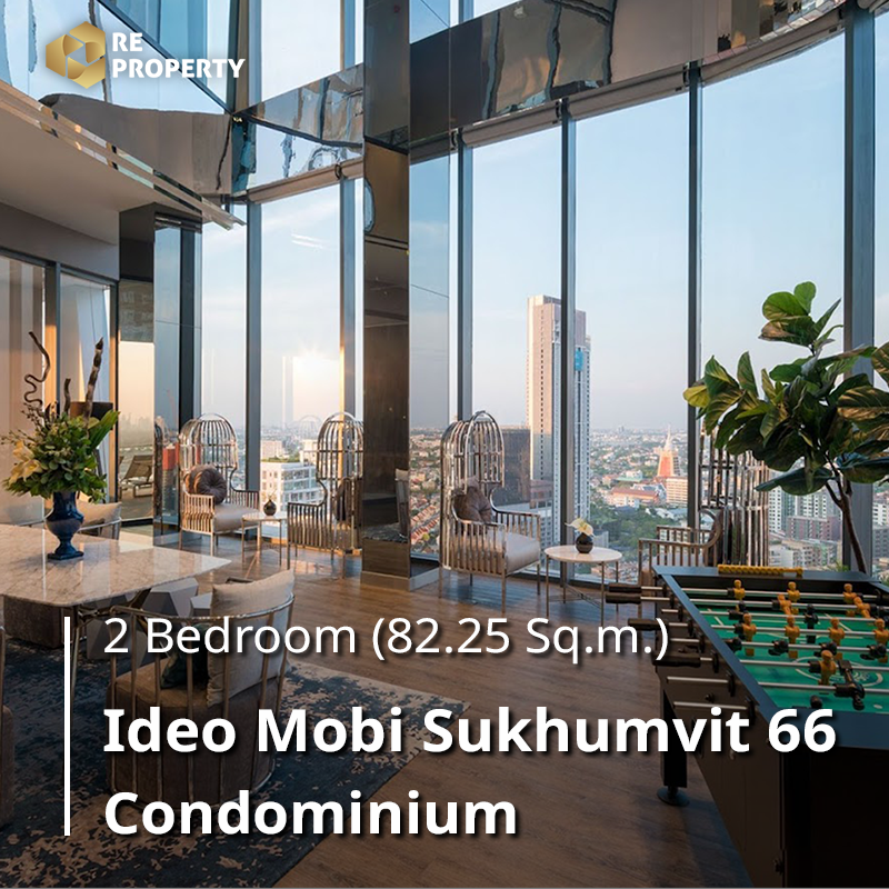 Ideo Mobi Sukhumvit 66_00_