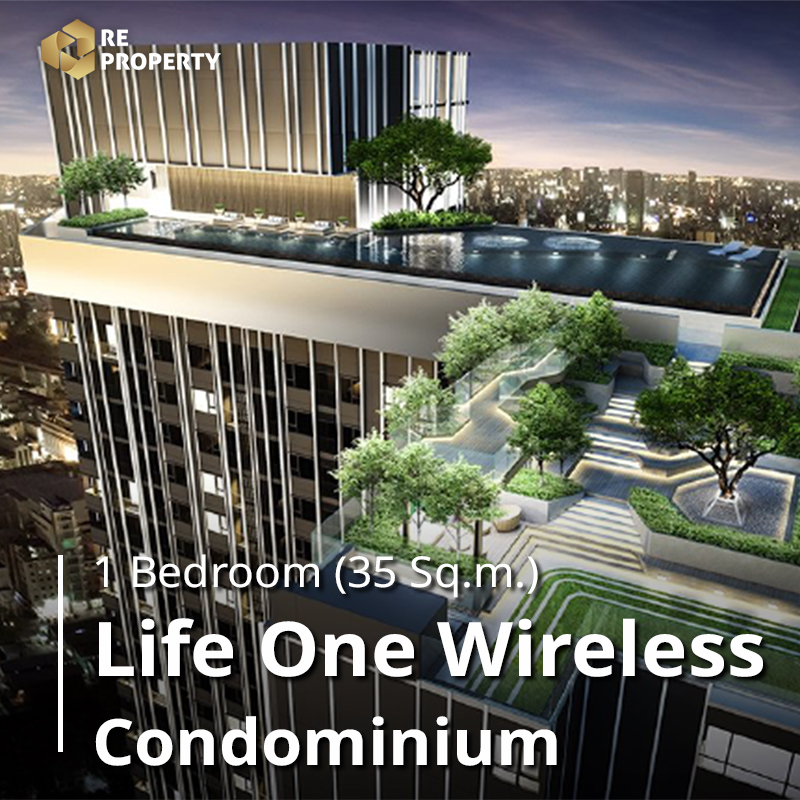 Life One Wireless_00