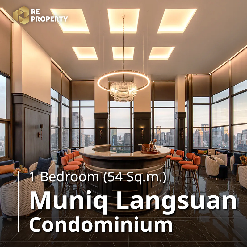 Muniq Langsuan_01