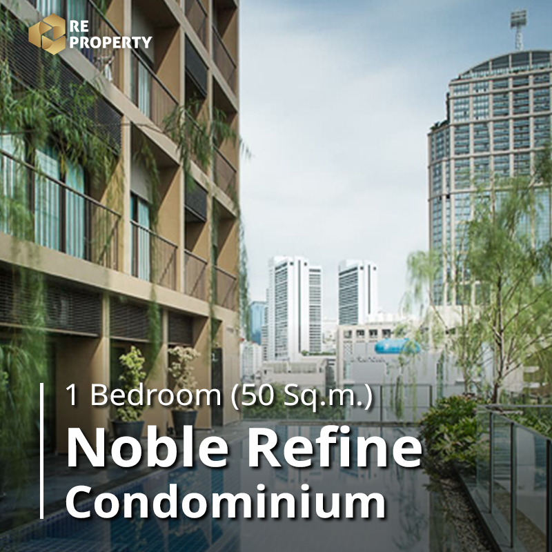 Noble Refine_01