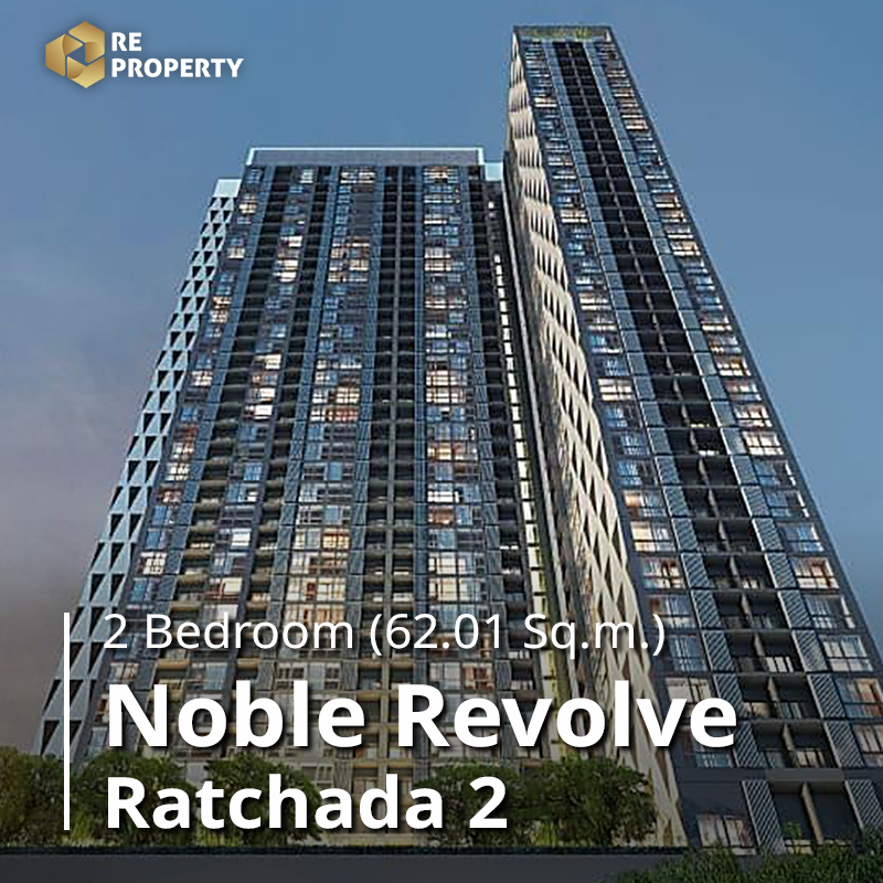 Noble Revolve Ratchada 2_01