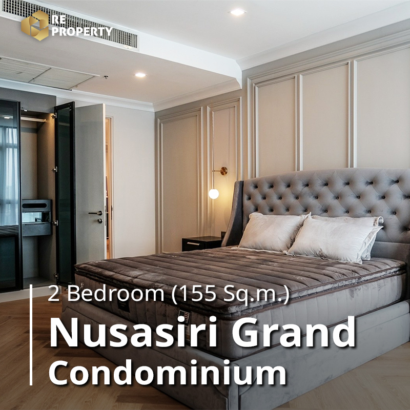 Nusasiri Grand_01