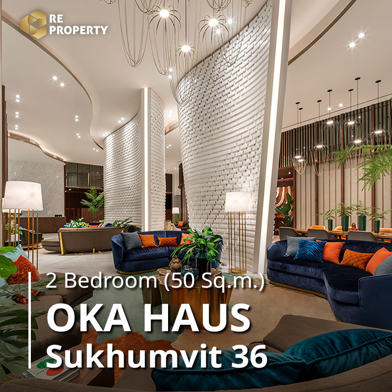 OKA HAUS Sukhumvit 36_01