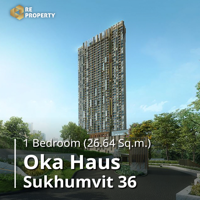 Oka Haus Sukhumvit 36_01