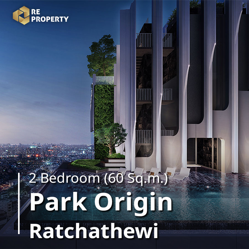 Park Origin Ratchathewi_00