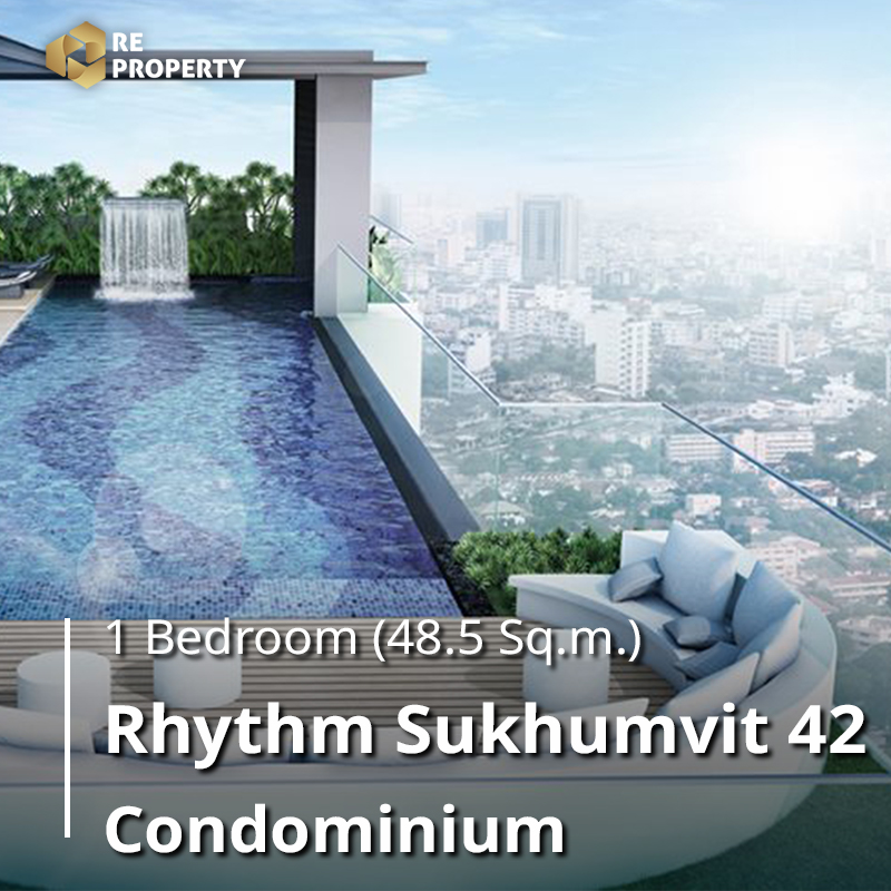 Rhythm Sukhumvit 42_00