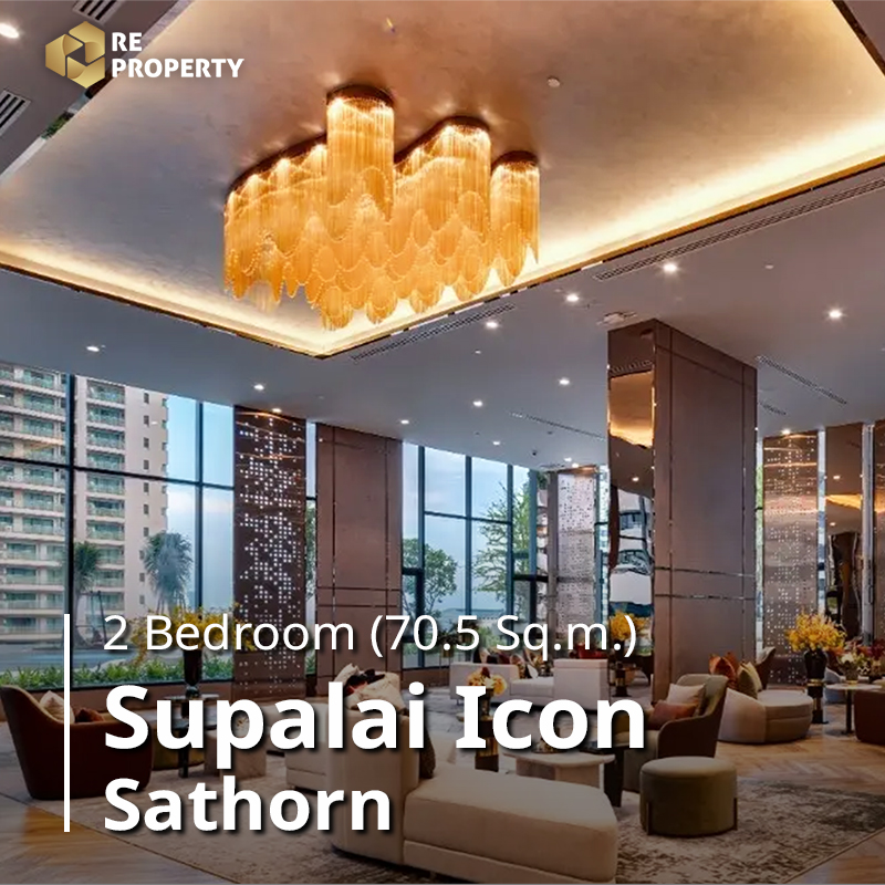 Supalai Icon Sathorn_01