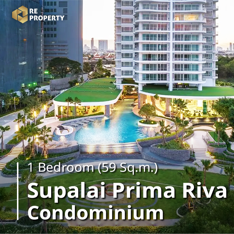 Supalai Prima Riva_01