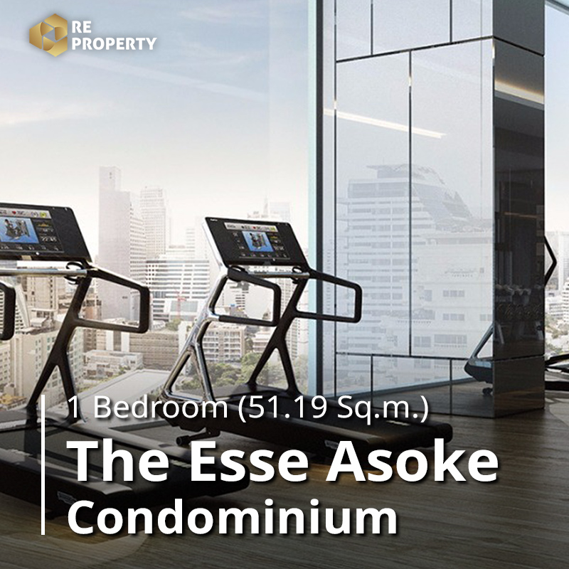 The Esse Asoke_01