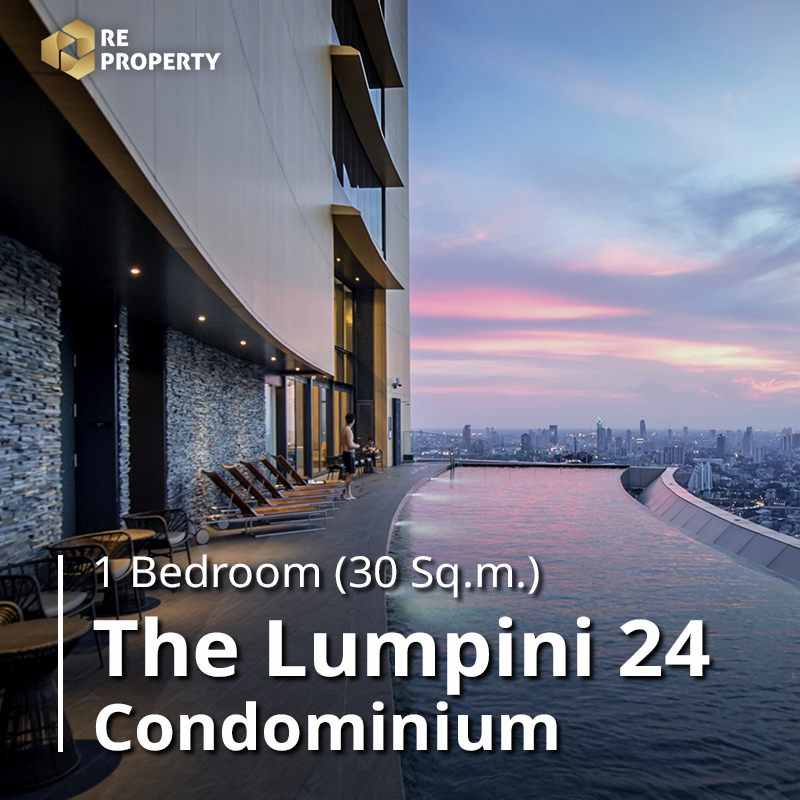 The Lumpini 24_01